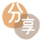 张家口蚂蚁信用卡怎么提现出来?信用卡怎么套,信用卡提现靠谱商家